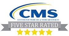 5-Star-CMS-logo