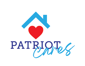 Patriot Cares