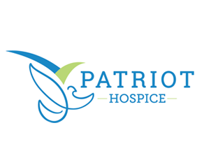 Patriot Hospice
