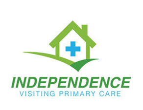 Visiting Primary Care